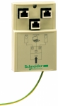 Image Description for https://tedi24.pro/itcmedia/images/20190425/VW3CANTAP2_SCHNEIDERELECTRIC_7.jpg