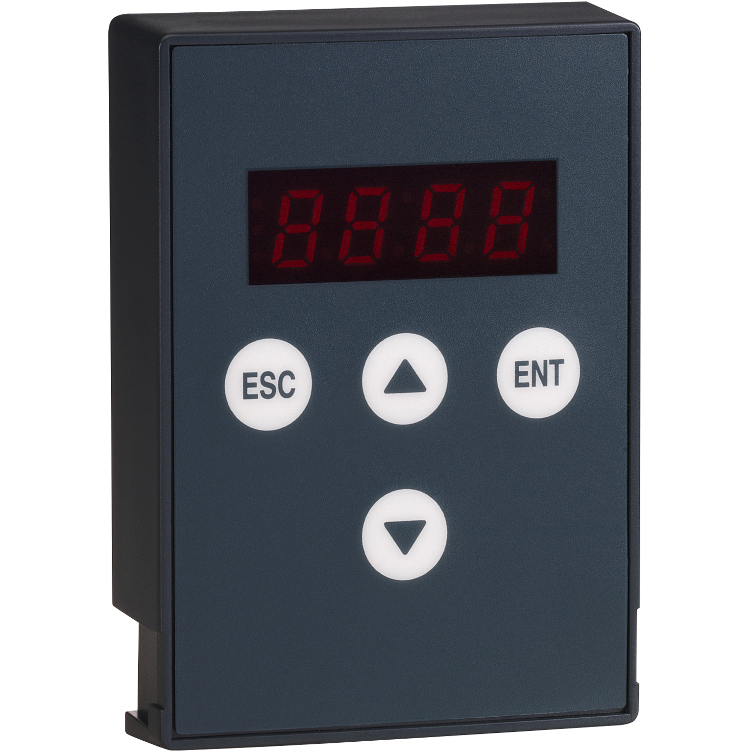 https://tedi24.pro/itcmedia/images/20190425/VW3G22101_SCHNEIDERELECTRIC_1.jpeg Image Description for https://tedi24.pro/itcmedia/images/20190425/VW3G22101_SCHNEIDERELECTRIC_1.jpeg