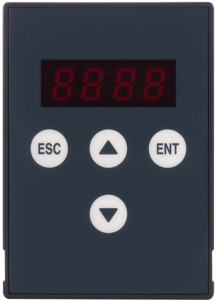 https://tedi24.pro/itcmedia/images/20190425/VW3G22101_SCHNEIDERELECTRIC_2.jpg Image Description for https://tedi24.pro/itcmedia/images/20190425/VW3G22101_SCHNEIDERELECTRIC_2.jpg