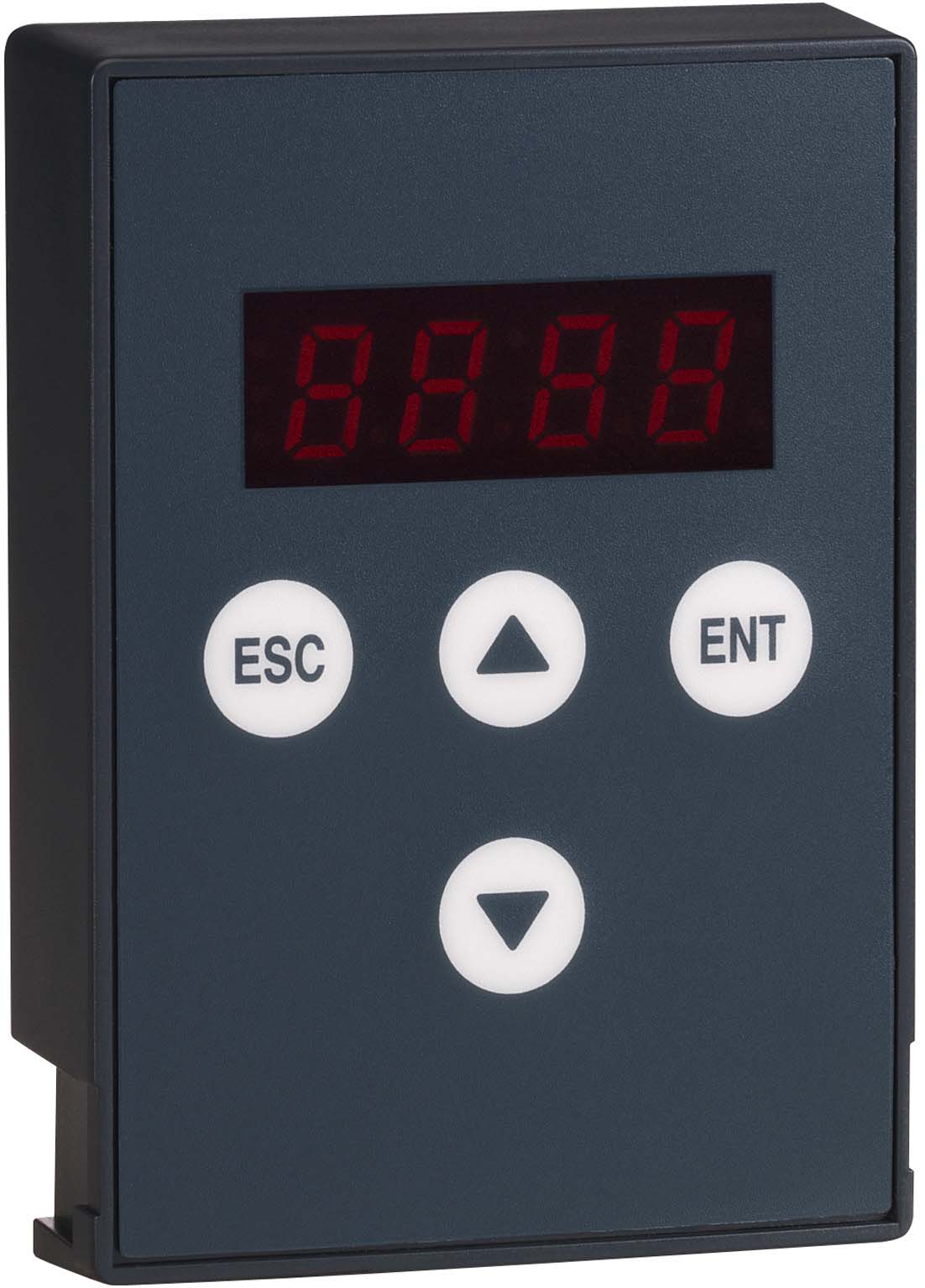 https://tedi24.pro/itcmedia/images/20190425/VW3G22101_SCHNEIDERELECTRIC_3.jpeg Image Description for https://tedi24.pro/itcmedia/images/20190425/VW3G22101_SCHNEIDERELECTRIC_3.jpeg
