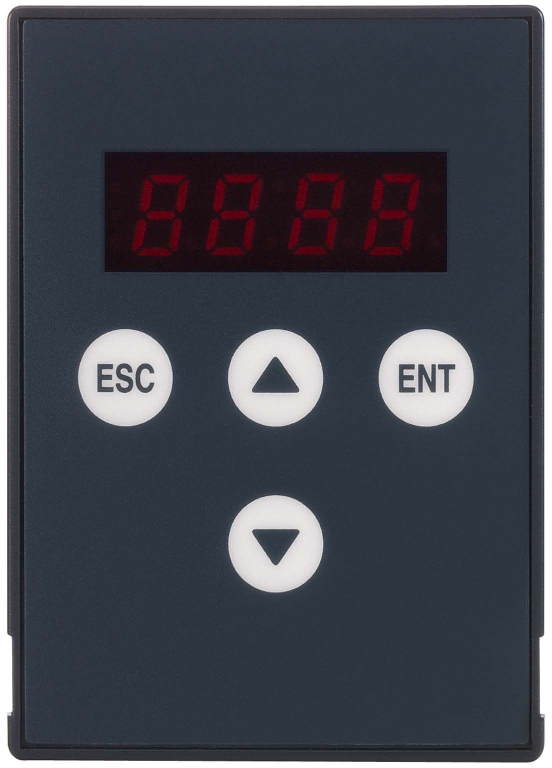 https://tedi24.pro/itcmedia/images/20190425/VW3G22101_SCHNEIDERELECTRIC_4.jpg Image Description for https://tedi24.pro/itcmedia/images/20190425/VW3G22101_SCHNEIDERELECTRIC_4.jpg