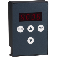 https://tedi24.pro/itcmedia/images/20190425/VW3G22101_SCHNEIDERELECTRIC_5.png Image Description for https://tedi24.pro/itcmedia/images/20190425/VW3G22101_SCHNEIDERELECTRIC_5.png