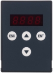 https://tedi24.pro/itcmedia/images/20190425/VW3G22101_SCHNEIDERELECTRIC_6.jpg Image Description for https://tedi24.pro/itcmedia/images/20190425/VW3G22101_SCHNEIDERELECTRIC_6.jpg