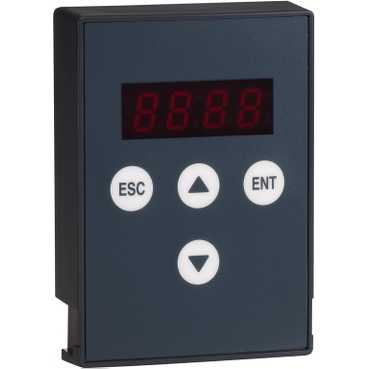 https://tedi24.pro/itcmedia/images/20190425/VW3G22101_SCHNEIDERELECTRIC_7.jpg Image Description for https://tedi24.pro/itcmedia/images/20190425/VW3G22101_SCHNEIDERELECTRIC_7.jpg