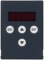 https://tedi24.pro/itcmedia/images/20190425/VW3G22101_SCHNEIDERELECTRIC_8.jpg Image Description for https://tedi24.pro/itcmedia/images/20190425/VW3G22101_SCHNEIDERELECTRIC_8.jpg