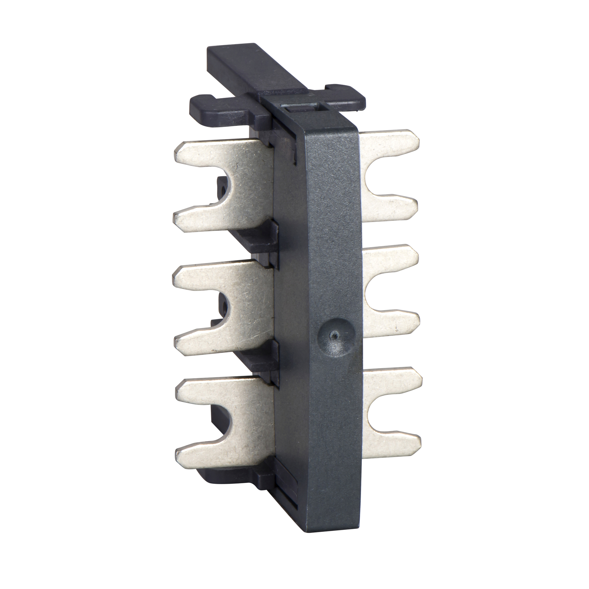 https://tedi24.pro/itcmedia/images/20190425/VW3G4104_SCHNEIDERELECTRIC_1.jpeg Image Description for https://tedi24.pro/itcmedia/images/20190425/VW3G4104_SCHNEIDERELECTRIC_1.jpeg