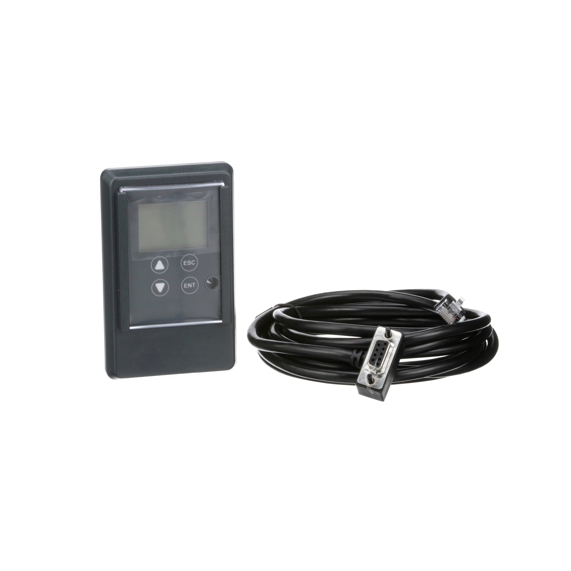 Image Description for https://tedi24.pro/itcmedia/images/20190425/VW3G48101_SCHNEIDERELECTRIC_1.jpeg