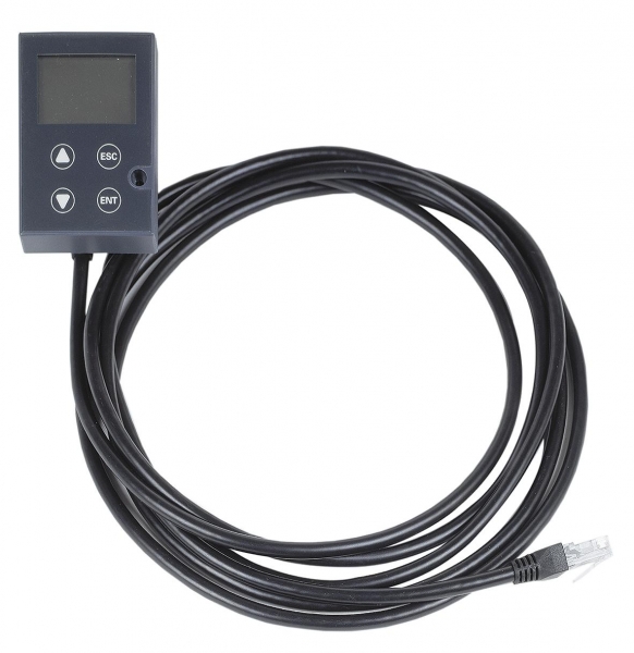 Image Description for https://tedi24.pro/itcmedia/images/20190425/VW3G48101_SCHNEIDERELECTRIC_2.jpg