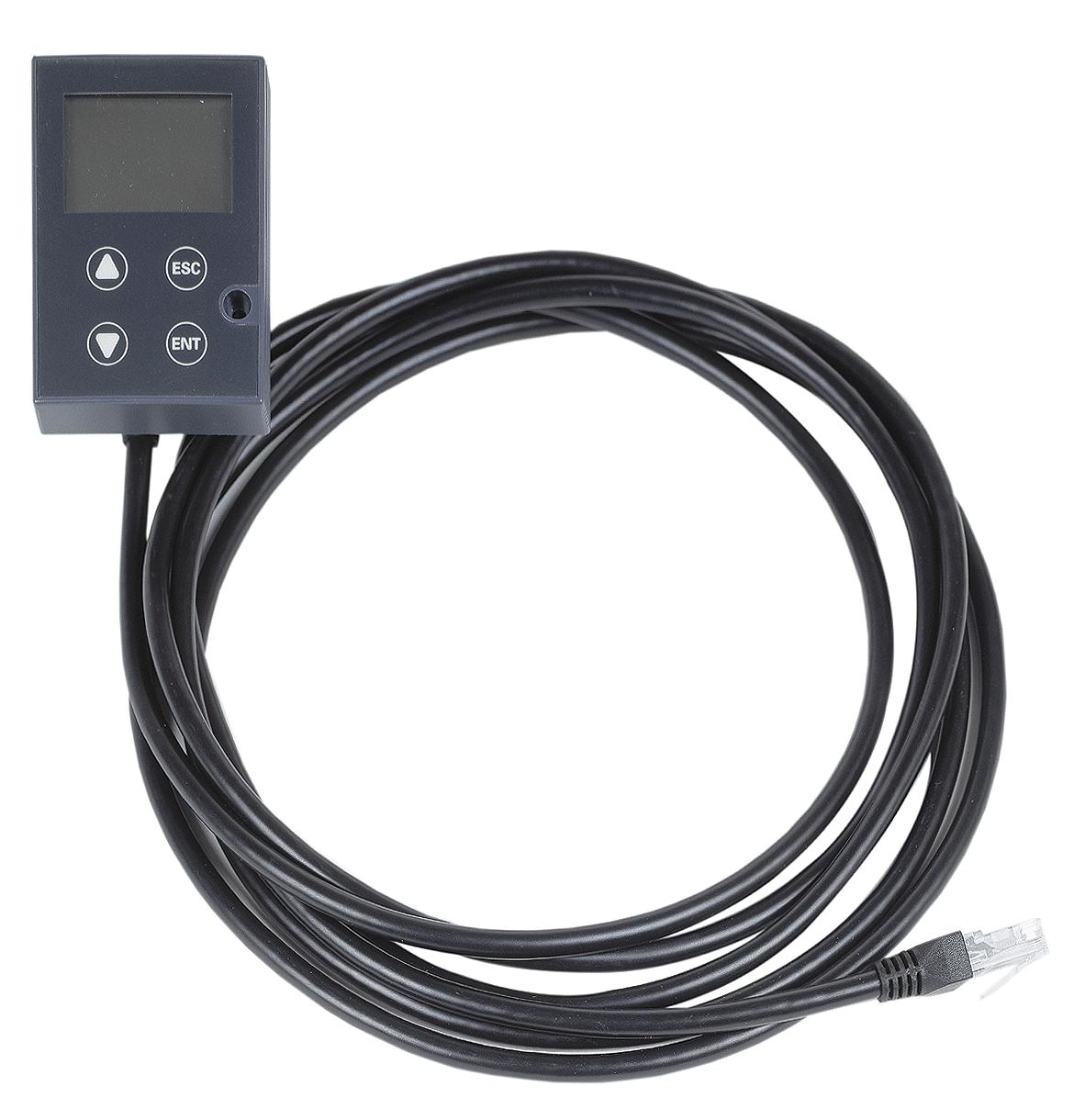 Image Description for https://tedi24.pro/itcmedia/images/20190425/VW3G48101_SCHNEIDERELECTRIC_3.jpg