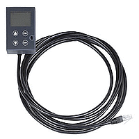 Image Description for https://tedi24.pro/itcmedia/images/20190425/VW3G48101_SCHNEIDERELECTRIC_4.png