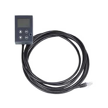 Image Description for https://tedi24.pro/itcmedia/images/20190425/VW3G48101_SCHNEIDERELECTRIC_5.jpg