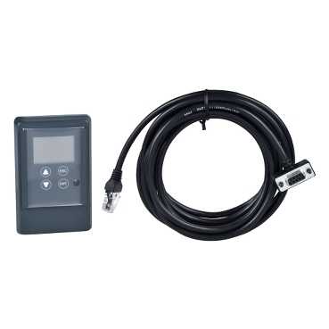 Image Description for https://tedi24.pro/itcmedia/images/20190425/VW3G48101_SCHNEIDERELECTRIC_7.jpg