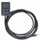 Image Description for https://tedi24.pro/itcmedia/images/20190425/VW3G48101_SCHNEIDERELECTRIC_8.jpg
