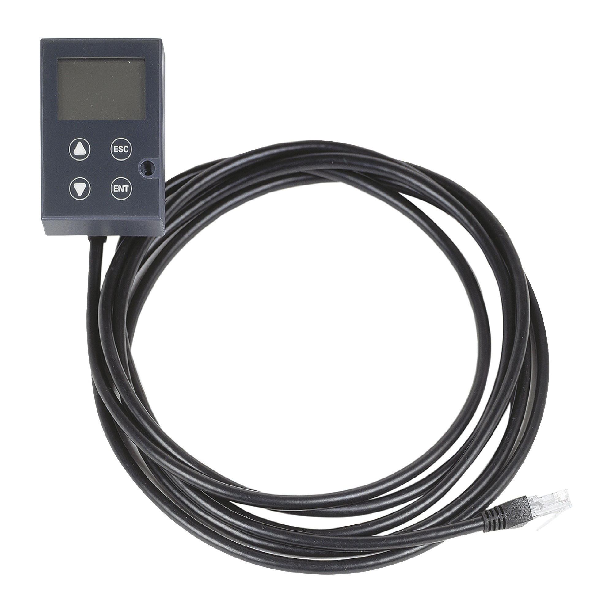 https://tedi24.pro/itcmedia/images/20190425/VW3G48106_SCHNEIDERELECTRIC_1.jpeg Image Description for https://tedi24.pro/itcmedia/images/20190425/VW3G48106_SCHNEIDERELECTRIC_1.jpeg