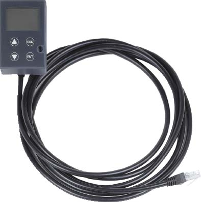 https://tedi24.pro/itcmedia/images/20190425/VW3G48106_SCHNEIDERELECTRIC_2.jpg Image Description for https://tedi24.pro/itcmedia/images/20190425/VW3G48106_SCHNEIDERELECTRIC_2.jpg