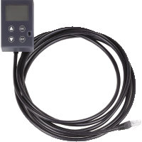 https://tedi24.pro/itcmedia/images/20190425/VW3G48106_SCHNEIDERELECTRIC_4.png Image Description for https://tedi24.pro/itcmedia/images/20190425/VW3G48106_SCHNEIDERELECTRIC_4.png