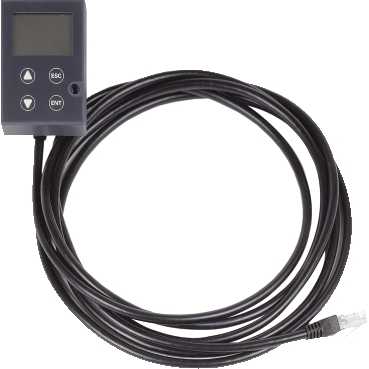 https://tedi24.pro/itcmedia/images/20190425/VW3G48106_SCHNEIDERELECTRIC_5.jpg Image Description for https://tedi24.pro/itcmedia/images/20190425/VW3G48106_SCHNEIDERELECTRIC_5.jpg