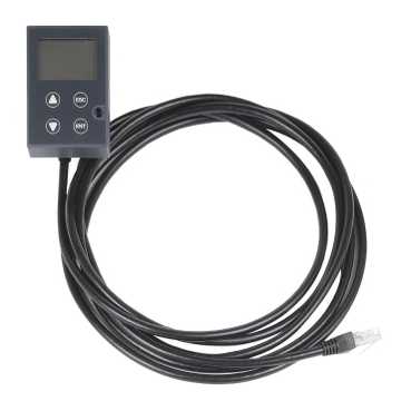 https://tedi24.pro/itcmedia/images/20190425/VW3G48106_SCHNEIDERELECTRIC_7.jpg Image Description for https://tedi24.pro/itcmedia/images/20190425/VW3G48106_SCHNEIDERELECTRIC_7.jpg