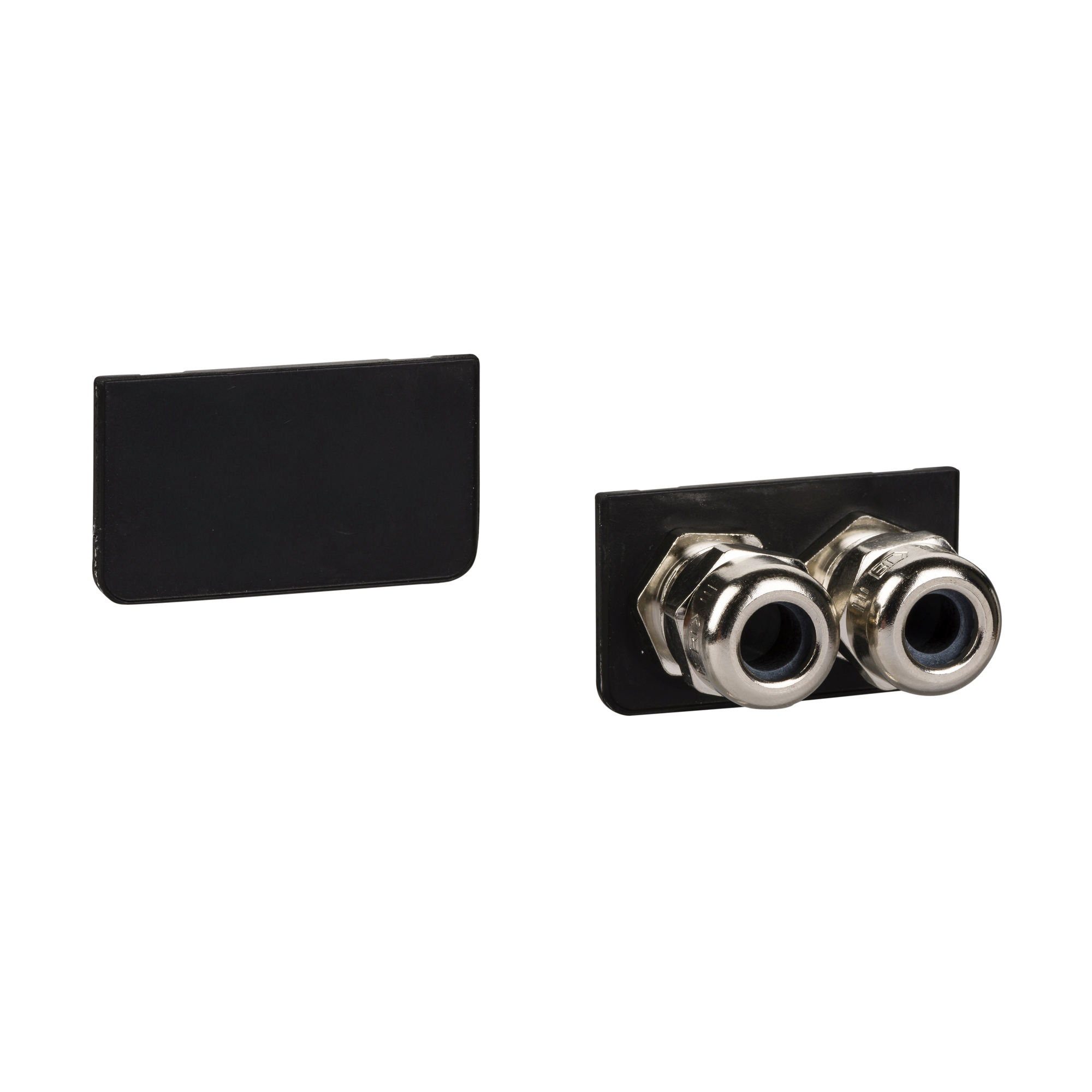 https://tedi24.pro/itcmedia/images/20190425/VW3L10222_SCHNEIDERELECTRIC_1.jpeg Image Description for https://tedi24.pro/itcmedia/images/20190425/VW3L10222_SCHNEIDERELECTRIC_1.jpeg
