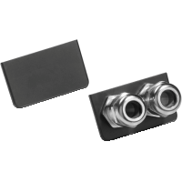 https://tedi24.pro/itcmedia/images/20190425/VW3L10222_SCHNEIDERELECTRIC_4.png Image Description for https://tedi24.pro/itcmedia/images/20190425/VW3L10222_SCHNEIDERELECTRIC_4.png