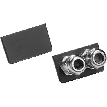 https://tedi24.pro/itcmedia/images/20190425/VW3L10222_SCHNEIDERELECTRIC_5.jpg Image Description for https://tedi24.pro/itcmedia/images/20190425/VW3L10222_SCHNEIDERELECTRIC_5.jpg