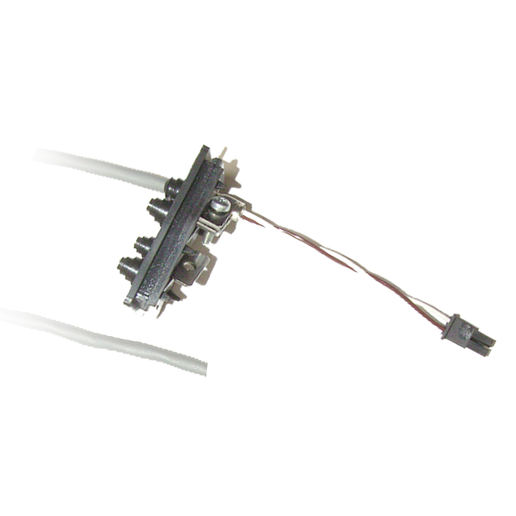 https://tedi24.pro/itcmedia/images/20190425/VW3L20010R100_SCHNEIDERELECTRIC_1.jpeg Image Description for https://tedi24.pro/itcmedia/images/20190425/VW3L20010R100_SCHNEIDERELECTRIC_1.jpeg