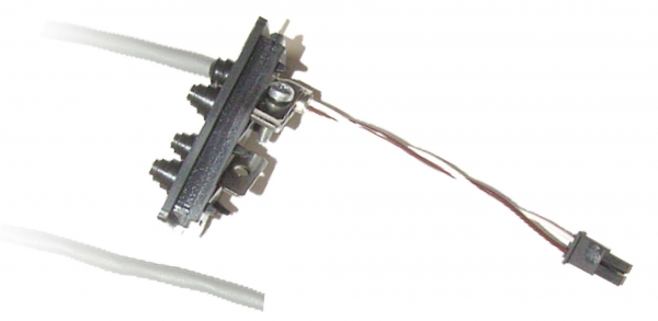 https://tedi24.pro/itcmedia/images/20190425/VW3L20010R100_SCHNEIDERELECTRIC_3.jpg Image Description for https://tedi24.pro/itcmedia/images/20190425/VW3L20010R100_SCHNEIDERELECTRIC_3.jpg