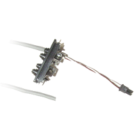 https://tedi24.pro/itcmedia/images/20190425/VW3L20010R100_SCHNEIDERELECTRIC_4.png Image Description for https://tedi24.pro/itcmedia/images/20190425/VW3L20010R100_SCHNEIDERELECTRIC_4.png
