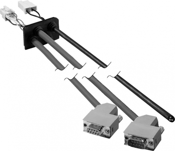 https://tedi24.pro/itcmedia/images/20190425/VW3L2B001R30_SCHNEIDERELECTRIC_1.jpg Image Description for https://tedi24.pro/itcmedia/images/20190425/VW3L2B001R30_SCHNEIDERELECTRIC_1.jpg