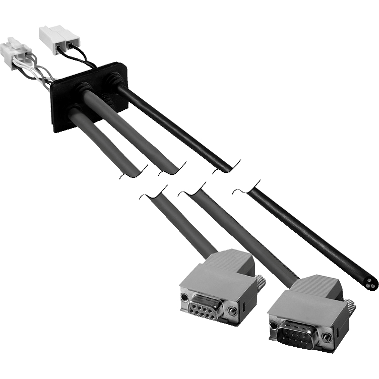 https://tedi24.pro/itcmedia/images/20190425/VW3L2B001R30_SCHNEIDERELECTRIC_2.jpeg Image Description for https://tedi24.pro/itcmedia/images/20190425/VW3L2B001R30_SCHNEIDERELECTRIC_2.jpeg