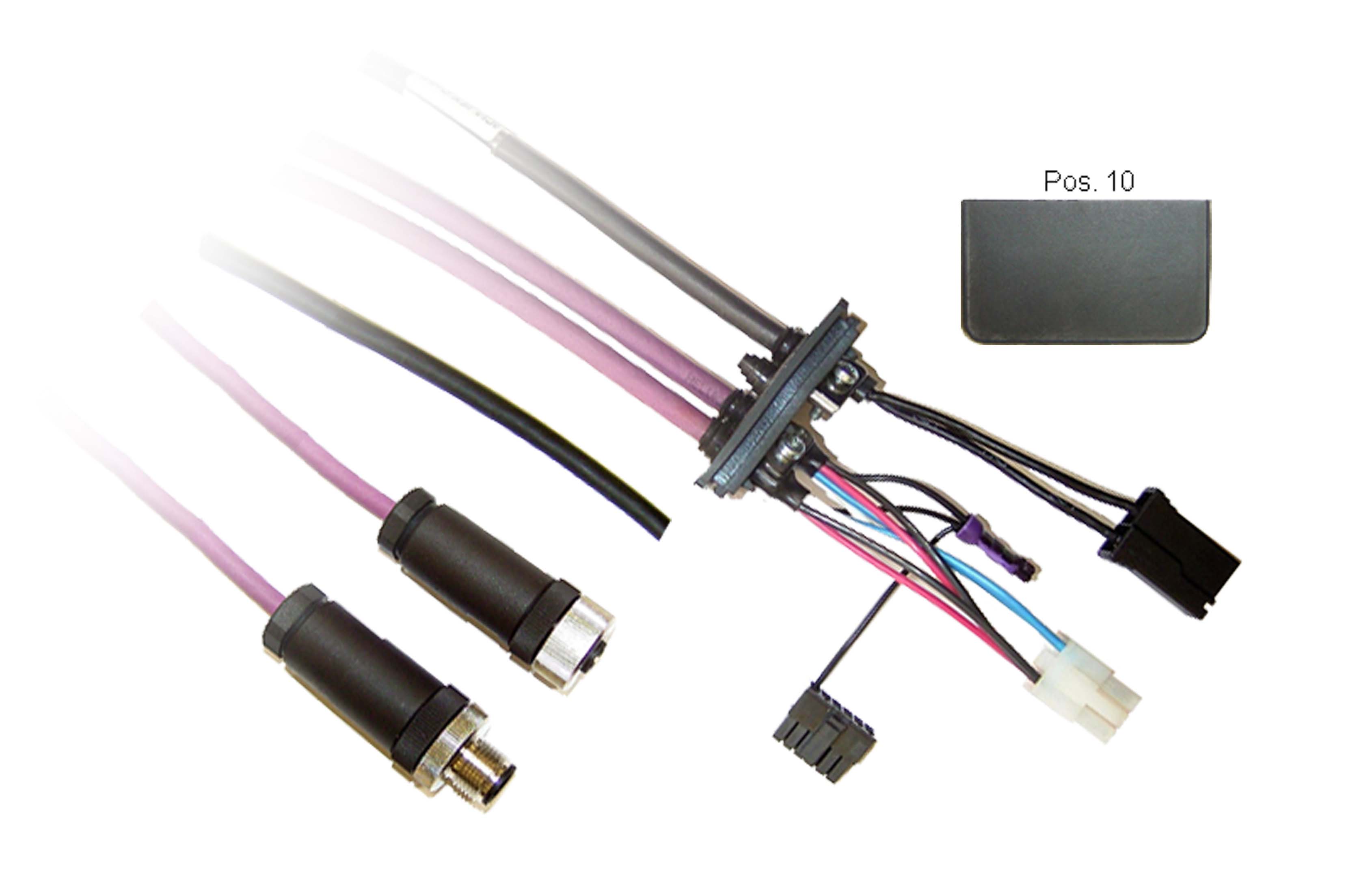 Image Description for https://tedi24.pro/itcmedia/images/20190425/VW3L2D001R30_SCHNEIDERELECTRIC_1.jpg