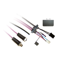 Image Description for https://tedi24.pro/itcmedia/images/20190425/VW3L2D001R30_SCHNEIDERELECTRIC_3.png