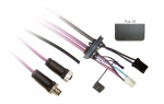 Image Description for https://tedi24.pro/itcmedia/images/20190425/VW3L2D001R30_SCHNEIDERELECTRIC_6.jpg