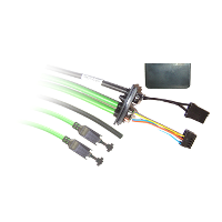 https://tedi24.pro/itcmedia/images/20190425/VW3L2E001R30_SCHNEIDERELECTRIC_3.png Image Description for https://tedi24.pro/itcmedia/images/20190425/VW3L2E001R30_SCHNEIDERELECTRIC_3.png