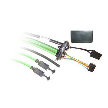 https://tedi24.pro/itcmedia/images/20190425/VW3L2E001R30_SCHNEIDERELECTRIC_5.jpg Image Description for https://tedi24.pro/itcmedia/images/20190425/VW3L2E001R30_SCHNEIDERELECTRIC_5.jpg