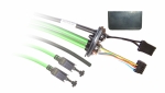 https://tedi24.pro/itcmedia/images/20190425/VW3L2E001R30_SCHNEIDERELECTRIC_6.jpg Image Description for https://tedi24.pro/itcmedia/images/20190425/VW3L2E001R30_SCHNEIDERELECTRIC_6.jpg