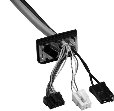 Image Description for https://tedi24.pro/itcmedia/images/20190425/VW3L2M001R100_SCHNEIDERELECTRIC_1.jpg