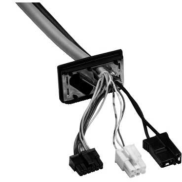 Image Description for https://tedi24.pro/itcmedia/images/20190425/VW3L2M001R100_SCHNEIDERELECTRIC_4.jpg