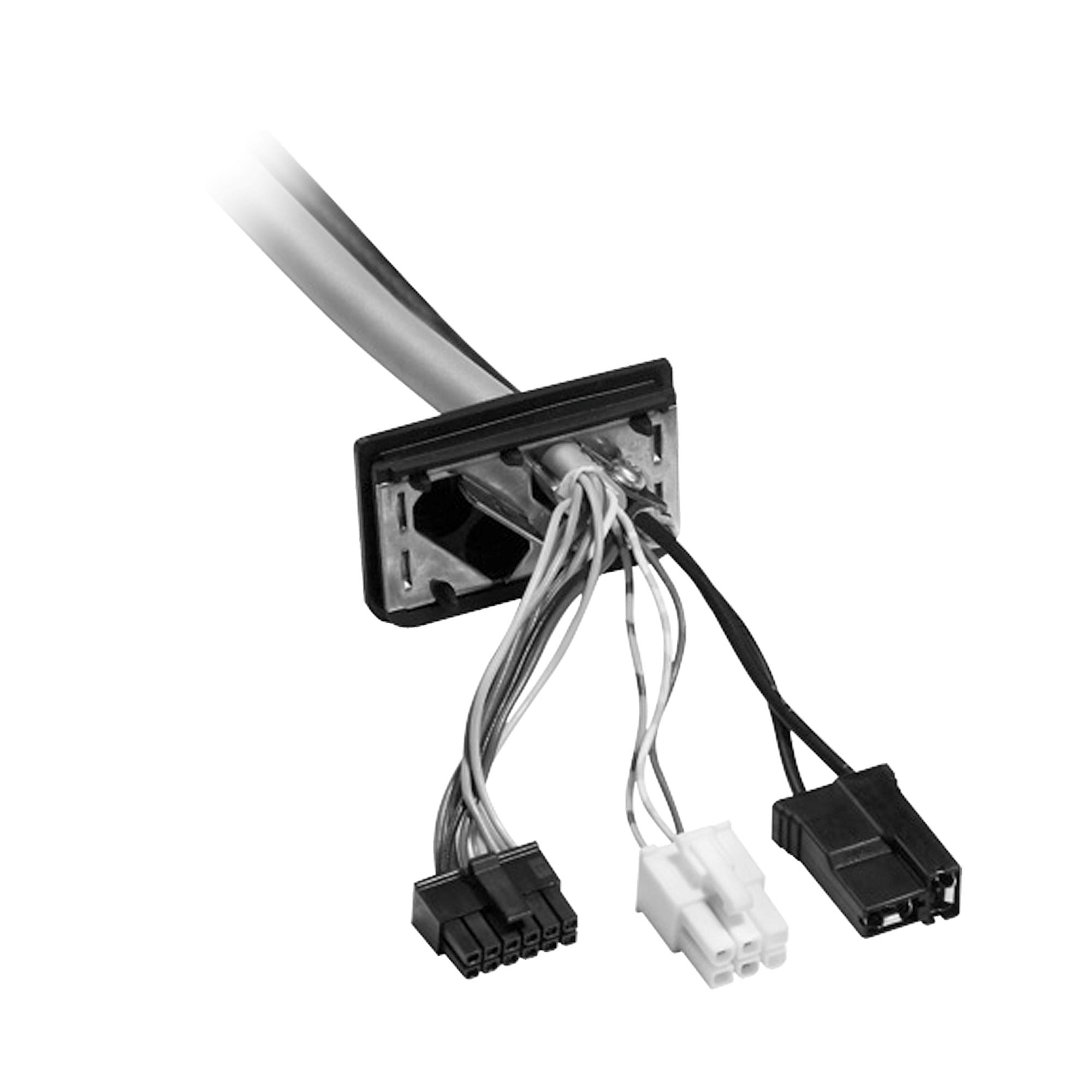 https://tedi24.pro/itcmedia/images/20190425/VW3L2M001R30_SCHNEIDERELECTRIC_1.jpeg Image Description for https://tedi24.pro/itcmedia/images/20190425/VW3L2M001R30_SCHNEIDERELECTRIC_1.jpeg