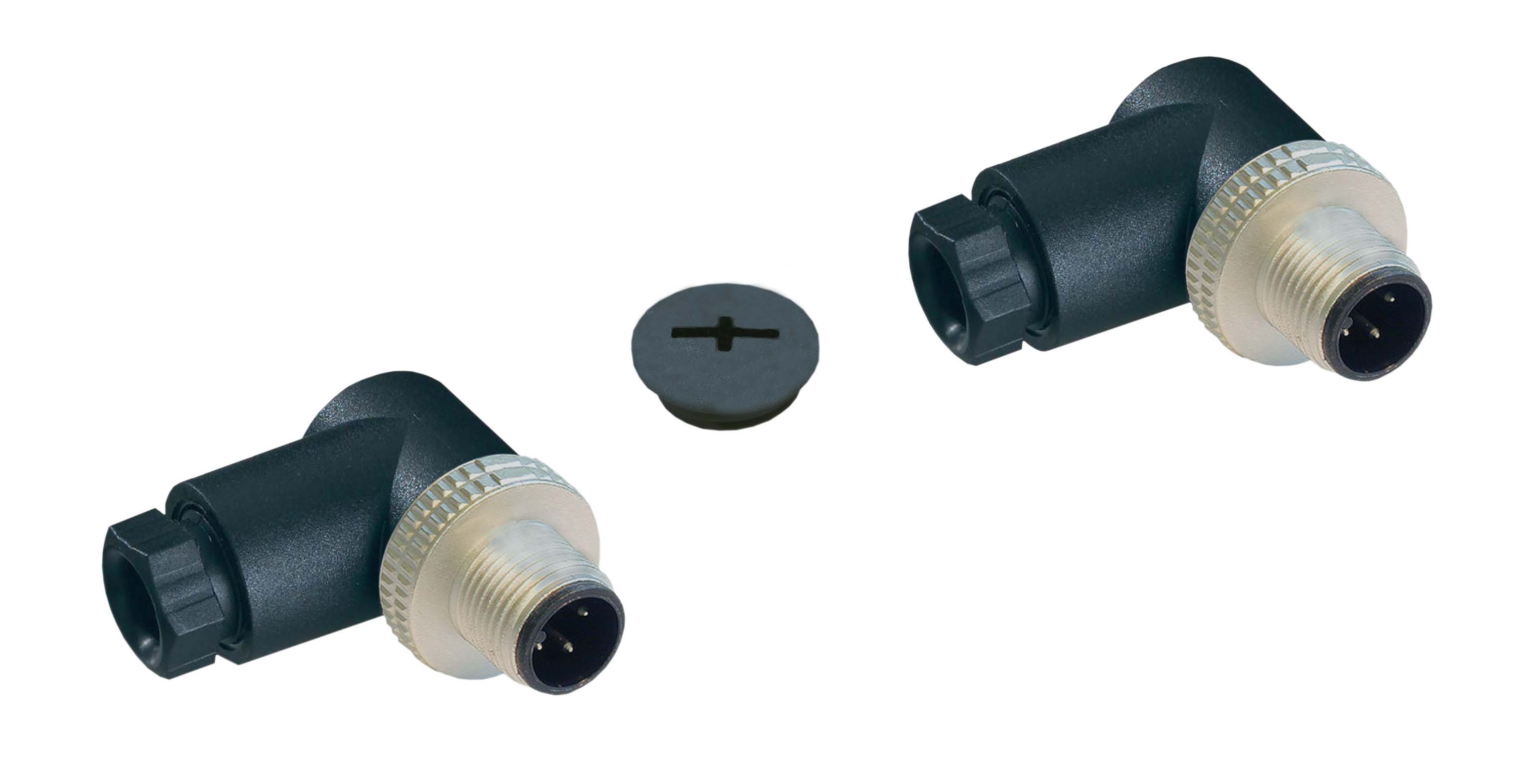 https://tedi24.pro/itcmedia/images/20190425/VW3L5E000_SCHNEIDERELECTRIC_1.jpeg Image Description for https://tedi24.pro/itcmedia/images/20190425/VW3L5E000_SCHNEIDERELECTRIC_1.jpeg