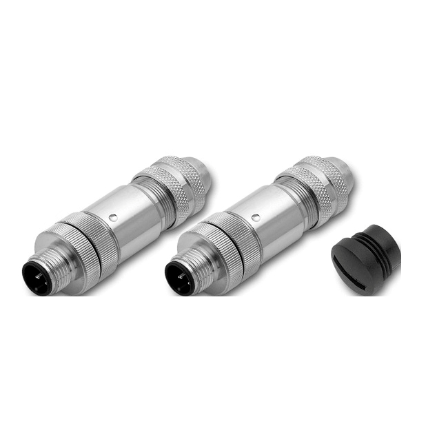 https://tedi24.pro/itcmedia/images/20190425/VW3L5E000_SCHNEIDERELECTRIC_2.jpeg Image Description for https://tedi24.pro/itcmedia/images/20190425/VW3L5E000_SCHNEIDERELECTRIC_2.jpeg