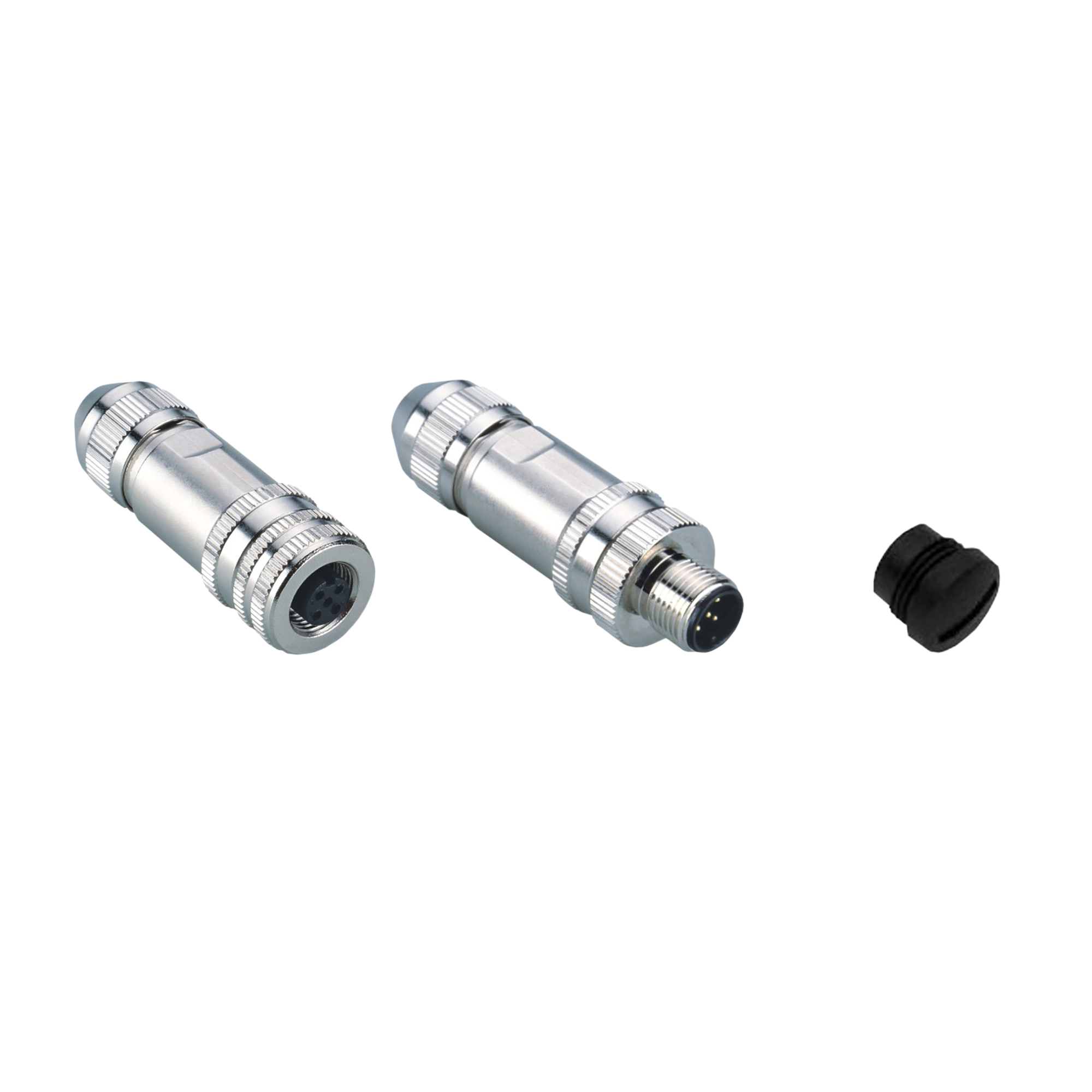 https://tedi24.pro/itcmedia/images/20190425/VW3L5F000_SCHNEIDERELECTRIC_1.jpeg Image Description for https://tedi24.pro/itcmedia/images/20190425/VW3L5F000_SCHNEIDERELECTRIC_1.jpeg