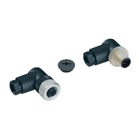https://tedi24.pro/itcmedia/images/20190425/VW3L5F000_SCHNEIDERELECTRIC_6.png Image Description for https://tedi24.pro/itcmedia/images/20190425/VW3L5F000_SCHNEIDERELECTRIC_6.png