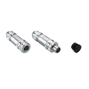 https://tedi24.pro/itcmedia/images/20190425/VW3L5F000_SCHNEIDERELECTRIC_8.jpg Image Description for https://tedi24.pro/itcmedia/images/20190425/VW3L5F000_SCHNEIDERELECTRIC_8.jpg