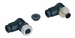 https://tedi24.pro/itcmedia/images/20190425/VW3L5F000_SCHNEIDERELECTRIC_9.jpg Image Description for https://tedi24.pro/itcmedia/images/20190425/VW3L5F000_SCHNEIDERELECTRIC_9.jpg