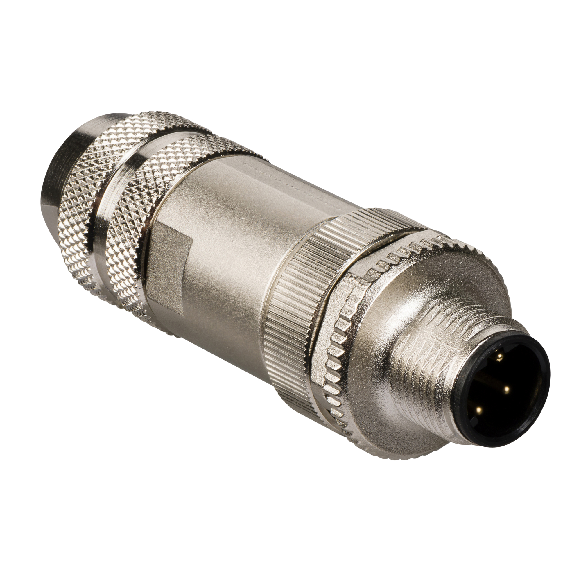 https://tedi24.pro/itcmedia/images/20190425/VW3L5P000_SCHNEIDERELECTRIC_1.jpeg Image Description for https://tedi24.pro/itcmedia/images/20190425/VW3L5P000_SCHNEIDERELECTRIC_1.jpeg
