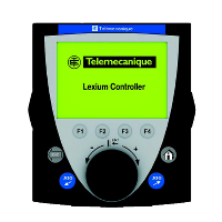 https://tedi24.pro/itcmedia/images/20190425/VW3M1701_SCHNEIDERELECTRIC_2.png Image Description for https://tedi24.pro/itcmedia/images/20190425/VW3M1701_SCHNEIDERELECTRIC_2.png