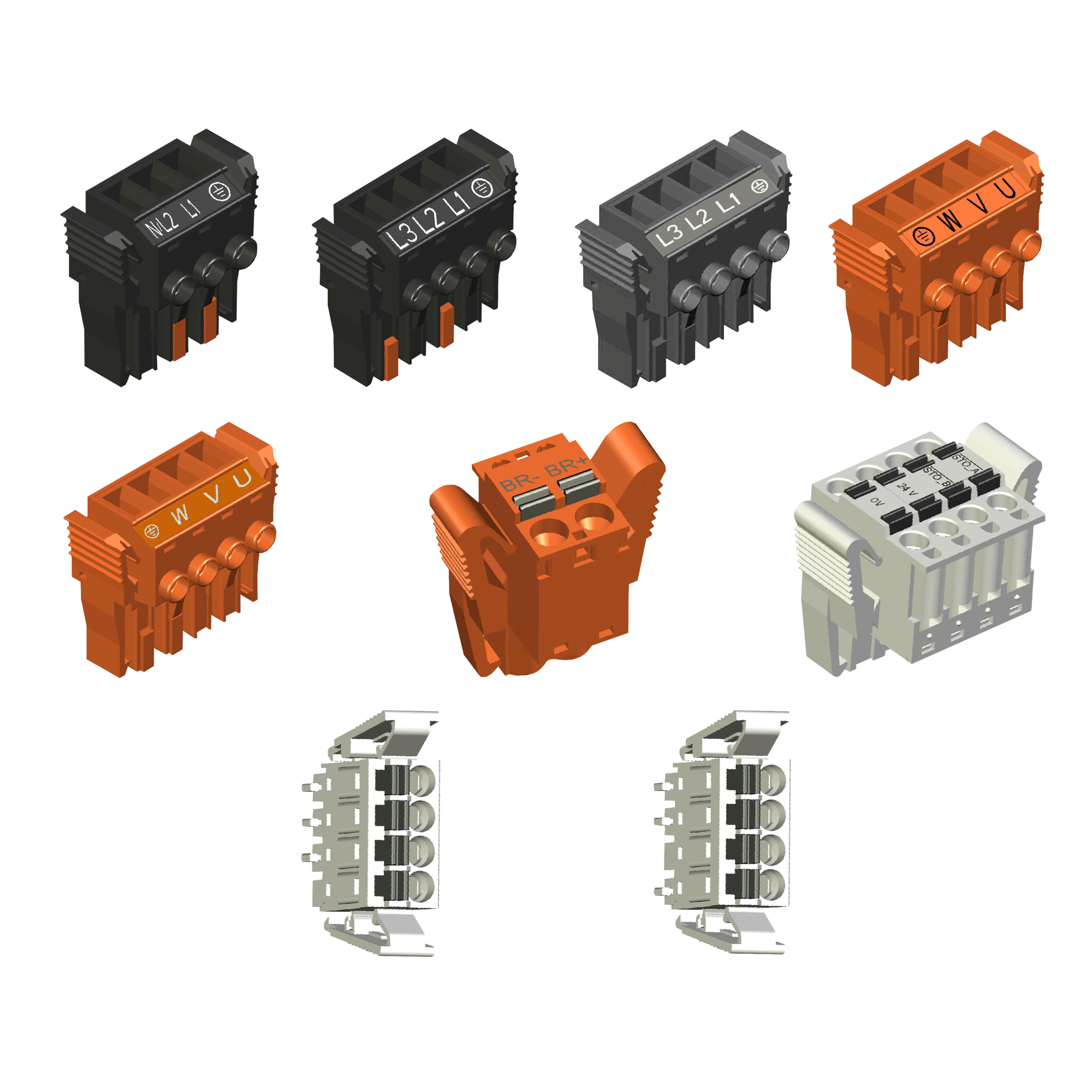 https://tedi24.pro/itcmedia/images/20190425/VW3M2203_SCHNEIDERELECTRIC_1.jpeg Image Description for https://tedi24.pro/itcmedia/images/20190425/VW3M2203_SCHNEIDERELECTRIC_1.jpeg