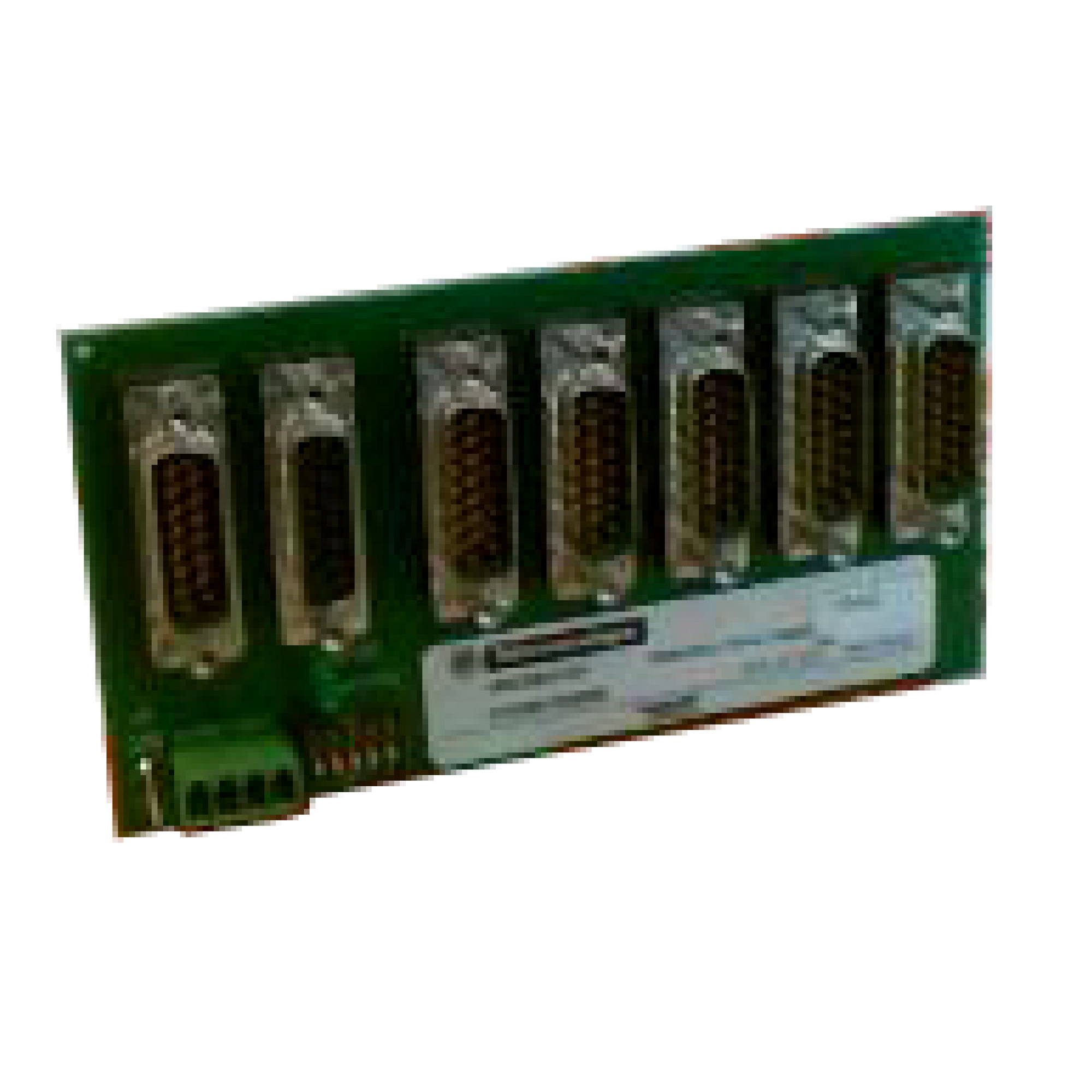 https://tedi24.pro/itcmedia/images/20190425/VW3M3101_SCHNEIDERELECTRIC_1.jpeg Image Description for https://tedi24.pro/itcmedia/images/20190425/VW3M3101_SCHNEIDERELECTRIC_1.jpeg