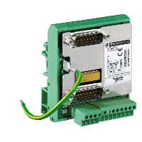https://tedi24.pro/itcmedia/images/20190425/VW3M3102_SCHNEIDERELECTRIC_4.png Image Description for https://tedi24.pro/itcmedia/images/20190425/VW3M3102_SCHNEIDERELECTRIC_4.png